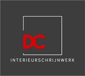 DC Interieurschrijnwerk