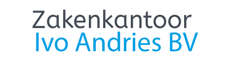 Ivo Andries